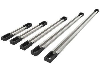 Ram Mounts Track RAM® Tough-Track™ Mounts – RAM Mounts
