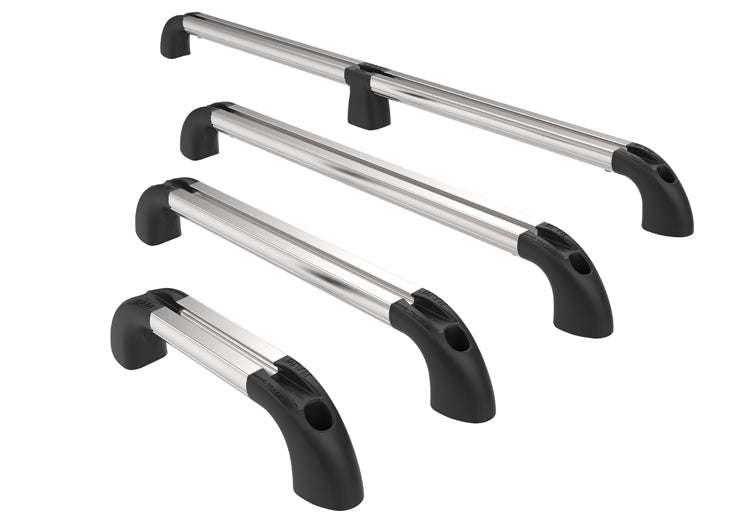 Ram Mounts Track RAM® Tough-Track™ Mounts – RAM Mounts