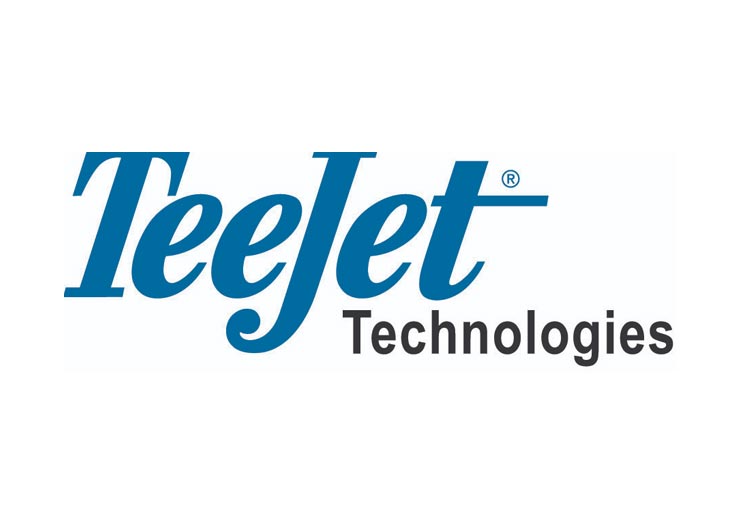 TeeJet Technologies