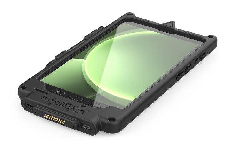 IntelliSkin Next Gen