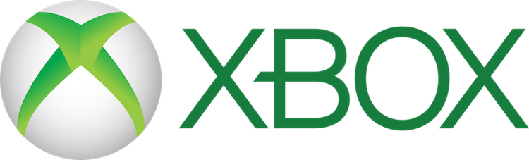 Microsoft XBox