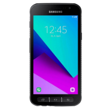 Device image of XCover4