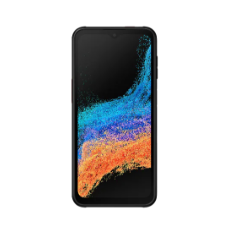 Device image of XCover6 Pro