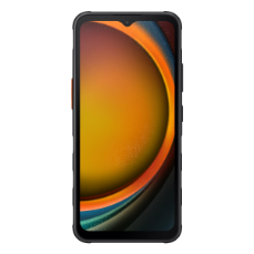 Device image of XCover7