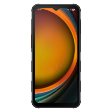 Device image of XCover7 Pro