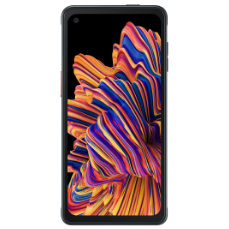 Device image of XCover Pro