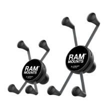 Compare prices for Ram Mount across all European  stores