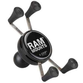 RAM X-Grip