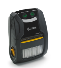 Device image of ZQ310