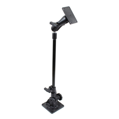 RAM® Pedestal Mount with 18