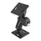 RAM® Double 75x75mm VESA Mount with Key Lock Knob - Medium