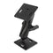 RAM® Double 75x75mm VESA Mount - Medium