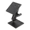 RAM® Double 100x100mm VESA Mount