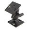 RAM® Double 75x75mm VESA Mount - Short