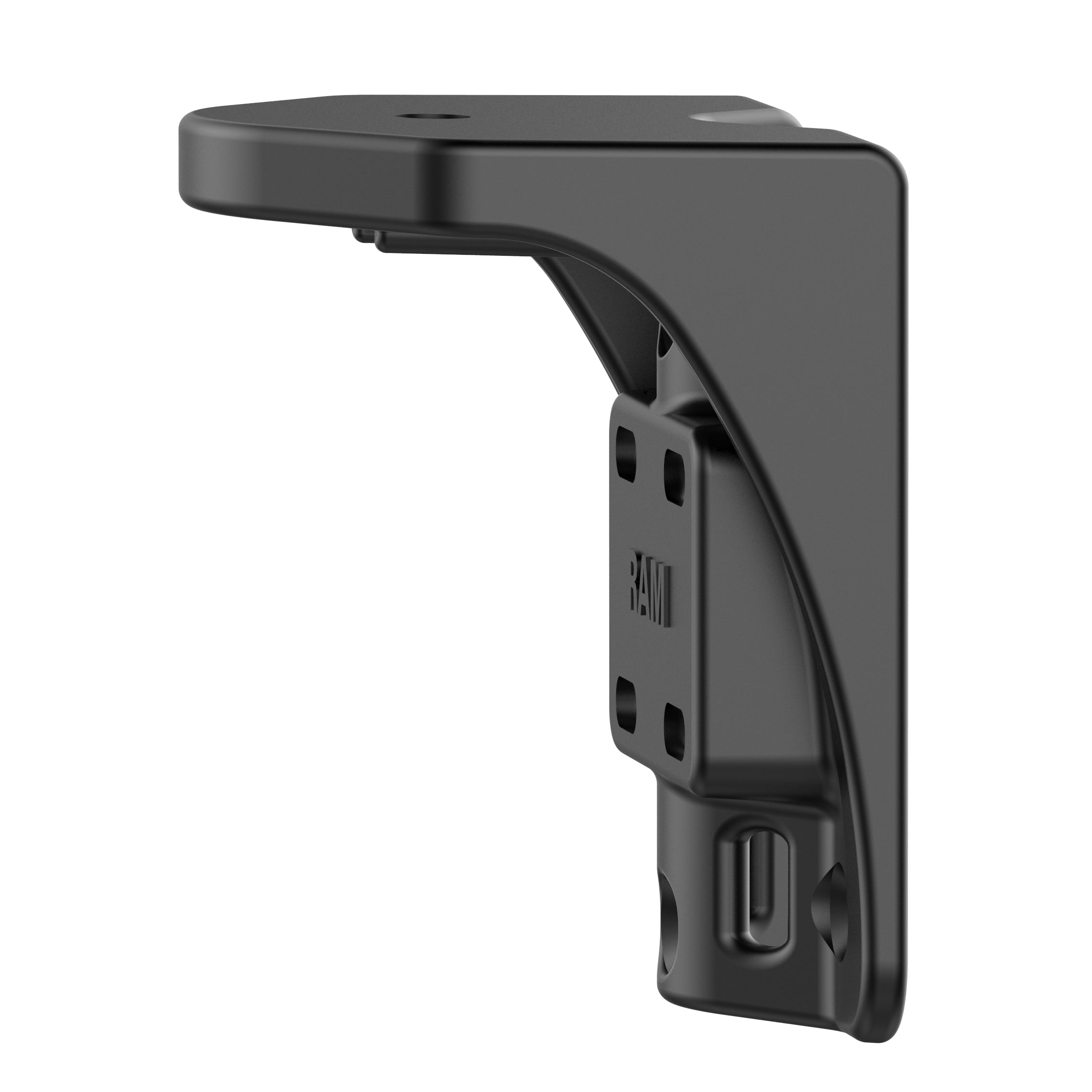 01-28-23_22_33_RAM-109V-BU_4.