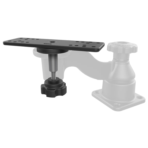 RAM様オーダー専用 RAM様オーダー専用 RAM様オーダー専用 RAM様オーダー専用 ラム ZX