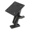 RAM® Mount for Bosch with 100x100mm VESA Plate