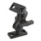 RAM® Mount for Bosch - Short