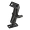 RAM® Mount for Bosch - Medium