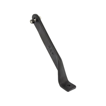 RAM® Stabilizer Leg for Bi-Pod Mount