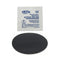 RAM® 2.43" Diameter Double Sided Adhesive Pad