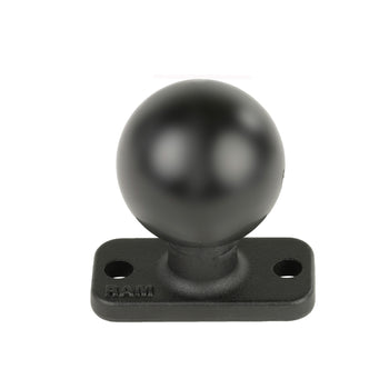 Secure Your Gear with M2V2 Ram Ball Mount — YotaMD