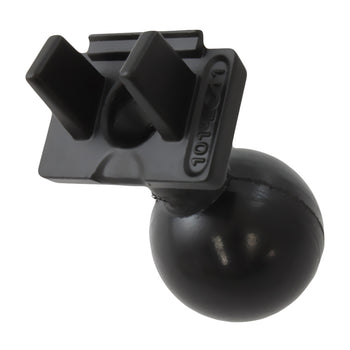 Ram Mount Quick Release Mount for Lowrance Elite and Mark