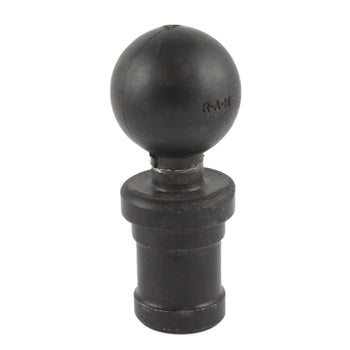 RAM® Ball Adapter with 1.25" Post