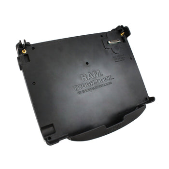 RAM® Tough-Dock™ for Panasonic Toughbook CF-52