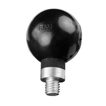 RAM® Ball Adapter with 3/8"-16 Threaded Post - C Size