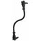 RAM® Flex-Arm™ with 18" Aluminum Rod and Two Single Socket Arms