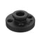 RAM® Round Base Adapter with Aluminum Octagon Button