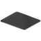 RAM® Double Adhesive Pad