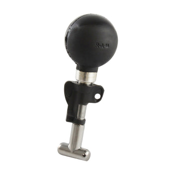 RAM® Tallon Quick Release Base with Ball