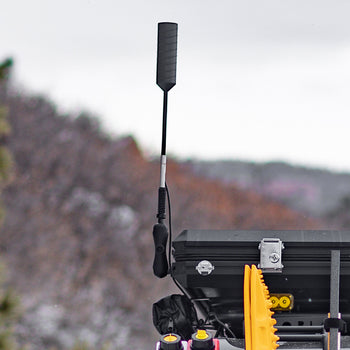 RAM® Track Ball™ Heavy Duty Mount for weBoost RAM® Track Ball™ Heavy Duty Mount for weBoost