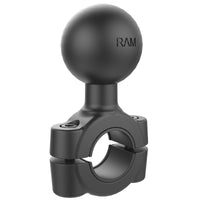 RAM-408-75-1U:RAM-408-75-1U_1:RAM® Torque™ Medium Rail Base - C Size