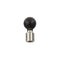 RAM® Ball Adapter with 1/4"-20 Female Threaded Hole