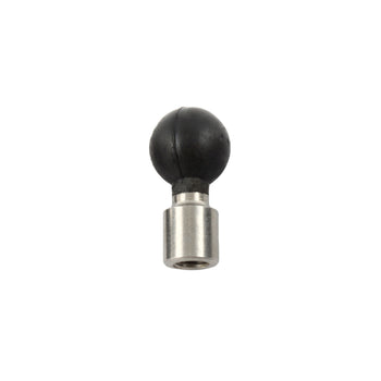RAM® Ball Adapter with 1/4"-20 Female Threaded Hole