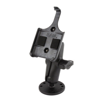 RAM® Drill-Down Mount for Apple iPod Touch G4