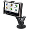 RAM® Drill-Down Mount for the Garmin nuvi 1300 & 2400 Series + More