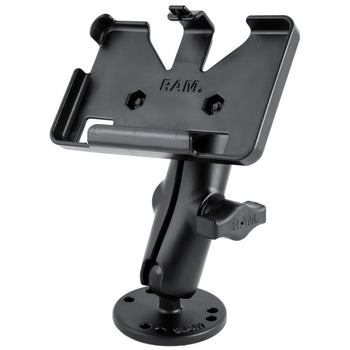 RAM® Drill-Down Mount for the Garmin nuvi 1300 & 2400 Series + More