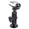 RAM® Drill-Down Mount with Garmin VIRB™ Camera Adapter