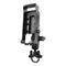 RAM® Handlebar U-Bolt Mount for Garmin GPS 12, 12CX, 12XL, 12MAP & 38