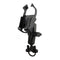 RAM® Handlebar U-Bolt Double Ball Mount for Garmin eTrex Venture + More
