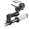 RAM® Handlebar U-Bolt Double Ball Mount for Garmin VIRB™ Camera Adapter