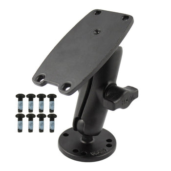 RAM® Drill-Down Mount for Trimble 41005-10