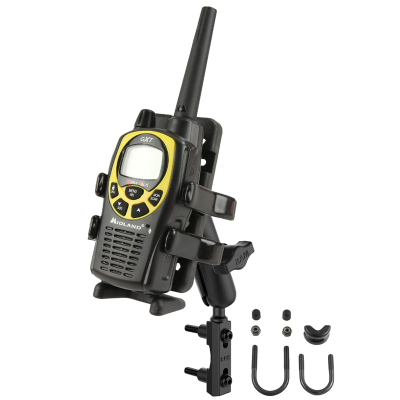 GPS Mounts – RAM Mounts