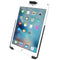 RAM® EZ-Roll'r™ Cradle with Ball for Apple iPad mini 4 & 5