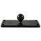 RAM® Ball Base with 1.5" x 4.5" 4-Hole Pattern - B Size
