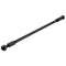 RAM® 12" Long Rigid Pipe with Dual Ball Ends
